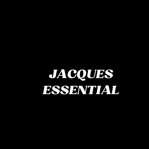 Jacques Essential